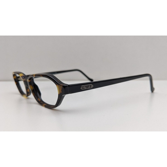 ?️Made in Italy! Emporio Armani 500 238 Eyeglasses 48/17 140 /KAK538?️​​ main image 7